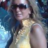 Roseanne Salvaggio 的头像