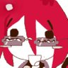 LOSTEL's profile picture