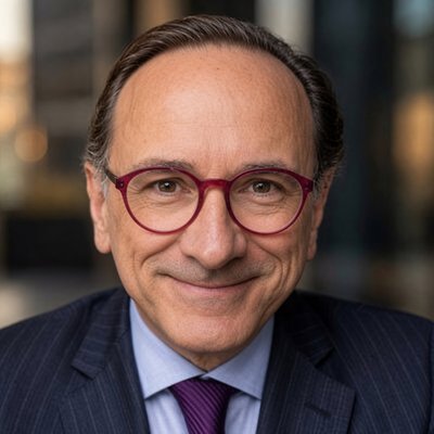 Fernando Álvarez's profile picture