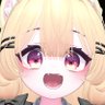 飛飛's profile picture