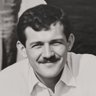 Yılmaz Devrimci's profile picture