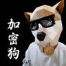 加密狗's profile picture