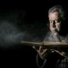 John Doe profil fotoğrafı