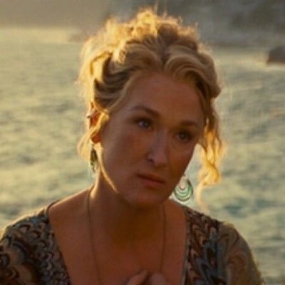 cupofteakim's profile picture