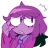 Profilbild von MrSpiffy