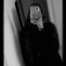 Profilbild von fatma