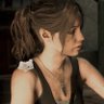 emma .ᐟ 的头像
