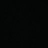 ًًًًً's profile picture