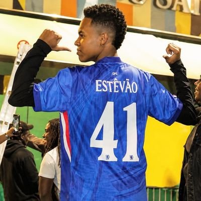 Steva's profile picture