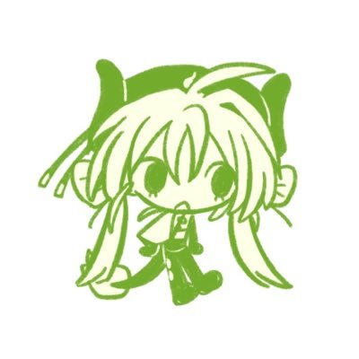 𝗦𝗔𝗠𝗜's profile picture