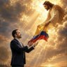 Jaime Sánchez's profile picture