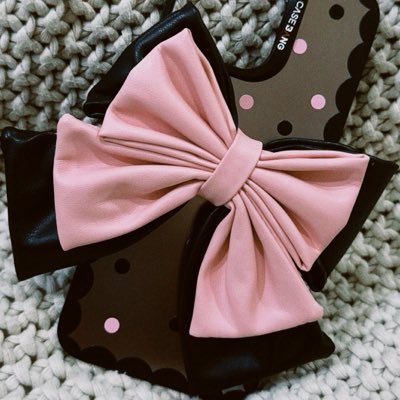 🍀Nana🐳's profile picture