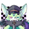 荒田谷ガルドス's profile picture