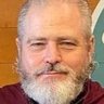 Profilbild von Donald Mason-Finstad