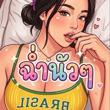 ChamNuaX's profile picture
