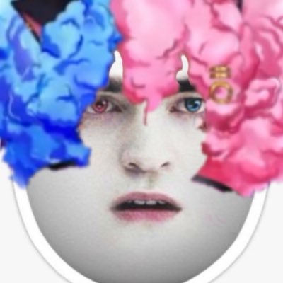 VTuberSweets's profile picture