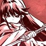 Profilbild von zorxcr