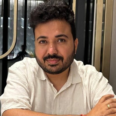 ipathak25's profile picture