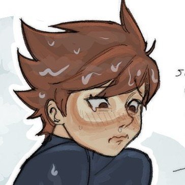 creambarf's profile picture
