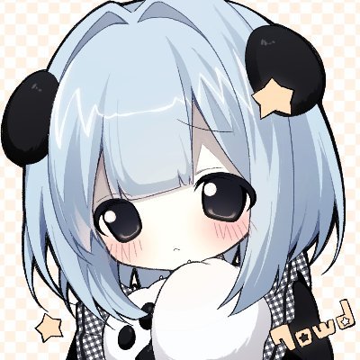 7ewd's profile picture