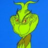 Eduardo Thumas's profile picture