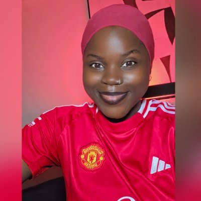 _mamashade's profile picture