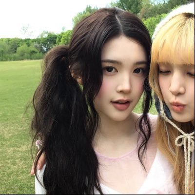 pieanana's profile picture