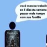 Фото профиля comunistas com Flávio 22