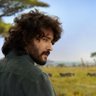 Rahool profil fotoğrafı