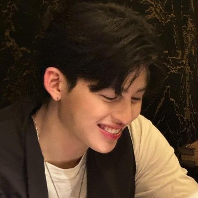 bu's profile picture