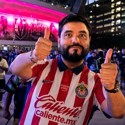 Ledezmismo (HÁBLAME POR DM)✨️🌟's profile picture