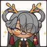 👑 Komachou 🐉 | #BringBackValko profil fotoğrafı