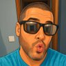 Augie's profile picture