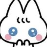 Mirai 的头像