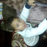 Momen Adel 的头像