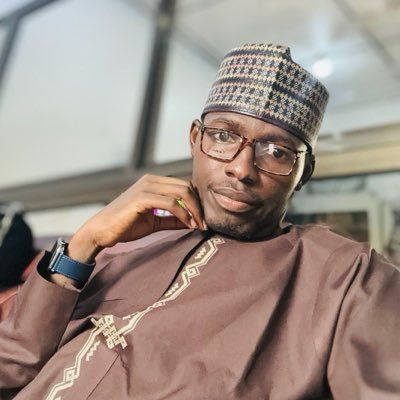 MR__sulaiman2's profile picture