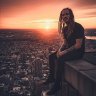 Lex Afficial profil fotoğrafı
