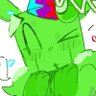 ☆°•.CHOKONUT.•°☆ 的头像