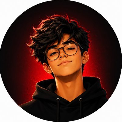 Mr. Revi's profile picture