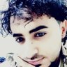 Profilbild von سأبقى انا