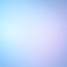 A's profile picture