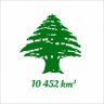 Waël 10452km2🇱🇧🇵🇸وائل❤️'s profile picture