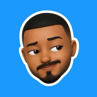 lucascrqr's profile picture