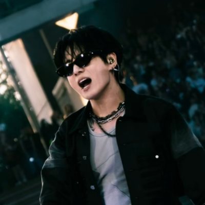 myyouwithjk's profile picture