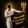 América A mercury's profile picture