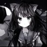 cassalanaa ♡'s profile picture