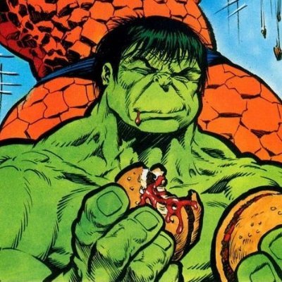 Doshaguma3000HQ's profile picture