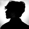 Asjad Khan ็ๅคดๅ