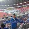 NAUFAL LESTYANTO's profile picture