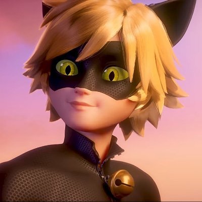 chatisafeather's profile picture